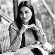 Professeure native d’espagnol – Cours dynamiques et personnalisés